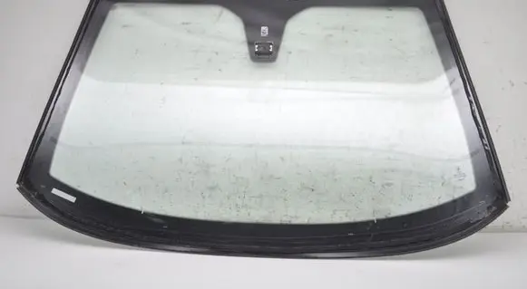 Ferrari California F149 Front windscreen/windshield window 