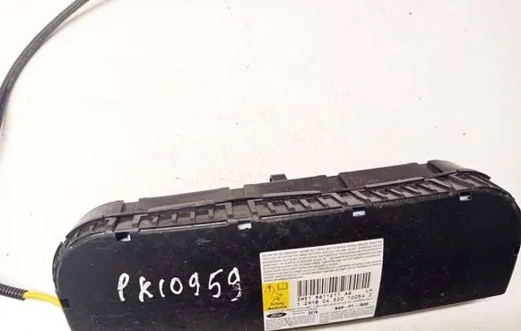 Ford Focus C-MAX Seat airbag 3M51R611D11AG
