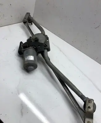 Mercedes-Benz Sprinter W906 Front wiper linkage 404956 2078A