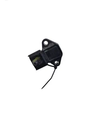 Hyundai ix35 Air pressure sensor 330084400 9490930502
