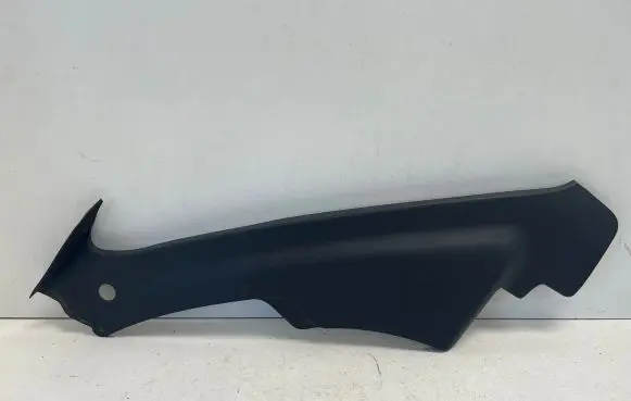 Audi A7 S7 4G Under headlight/headlamp trim 4G8805285B