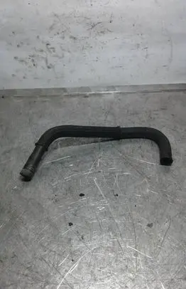 Subaru Outback Engine coolant pipe/hose