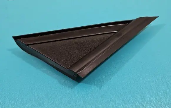 Seat Ibiza V (KJ) Front arch trim 6F0853274E IMPRK1454265