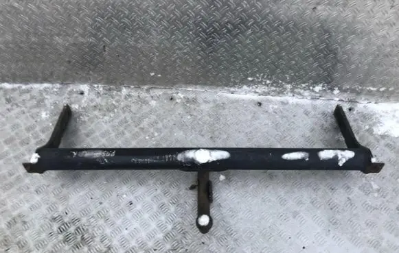 Volkswagen PASSAT B4 Tow bar set 