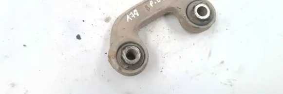 Audi A6 S6 C5 4B Front anti-roll bar/stabilizer link 