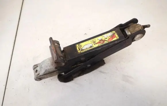 Volkswagen PASSAT B4 Lift Jack 357011031d