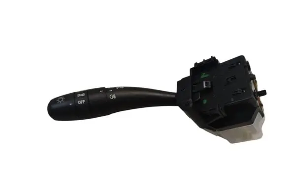 KIA Ceed Indicator stalk 934101H200CAREWAY
