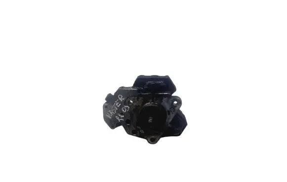 Renault Master II Fuel injection high pressure pump 0445010033 027298