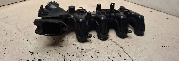 Citroen C5 Intake manifold 993390 9684941780