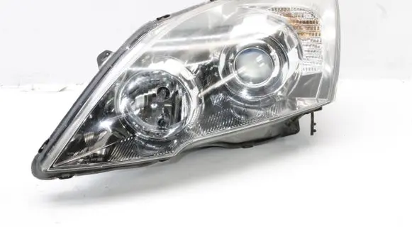 Honda CR-V Headlight/headlamp 33150SWWE1