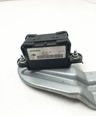 Volvo XC90 ESP acceleration yaw rate sensor 30795302