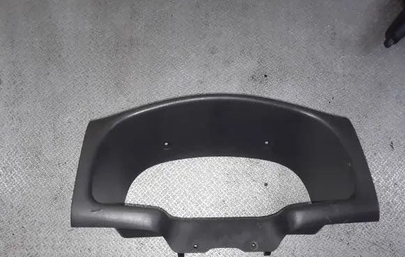 Ford Transit Dashboard trim YC15V10A894A