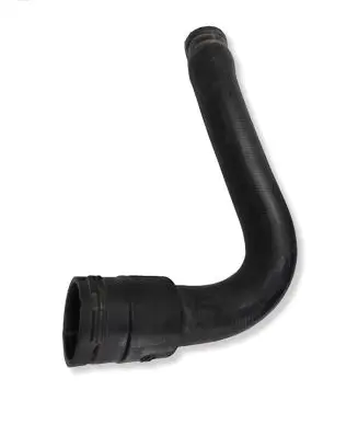 Audi A4 S4 B5 8D Engine coolant pipe/hose 8D0121101K
