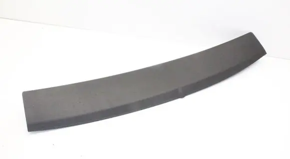 Renault Megane IV Centre console side trim rear 909047683R