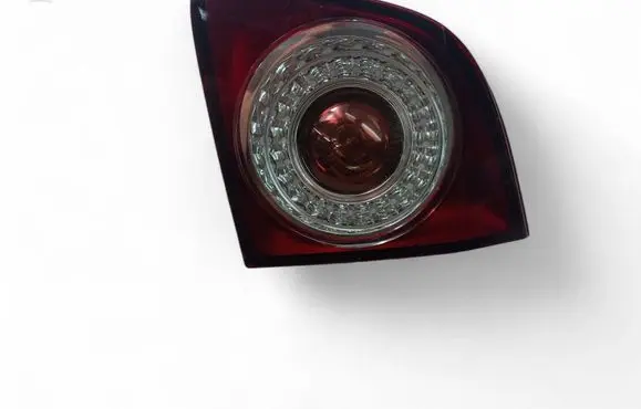 Volkswagen Golf Plus Tailgate rear/tail lights 5M0945094S