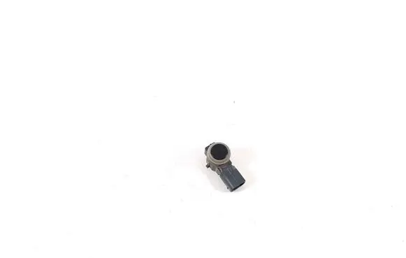 Peugeot 2008 I Parking PDC sensor 9675202477