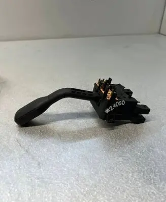 Audi A4 S4 B5 8D Wiper control stalk 4a0953503