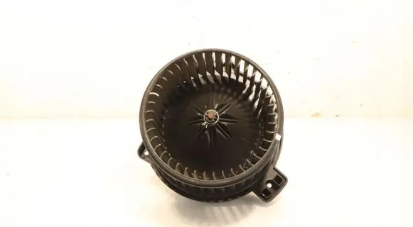 Hyundai i40 Heater fan/blower