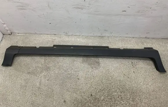 Ford Ecosport Sill CN1516164BAW