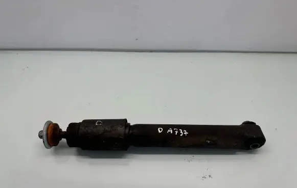 BMW 5 E60 E61 Rear shock absorber/damper DA734