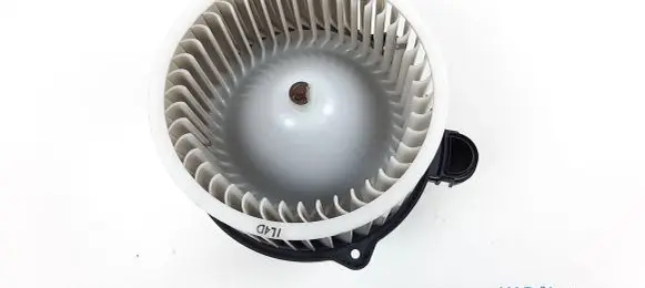 KIA Ceed Heater fan/blower F00S3B2474 M4623