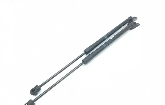 Nissan 370Z Tailgate/trunk strut/damper 904521EA0C