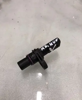 Skoda Karoq Camshaft position sensor 04l907601c