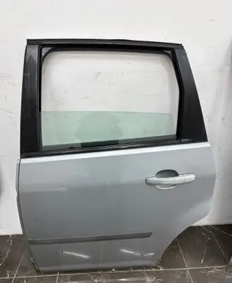Ford C-MAX I Rear door