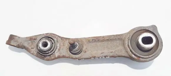 Mercedes-Benz E W211 Front lower control arm/wishbone 2110362