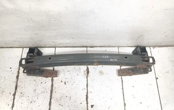Hyundai Tucson JM Front bumper cross member