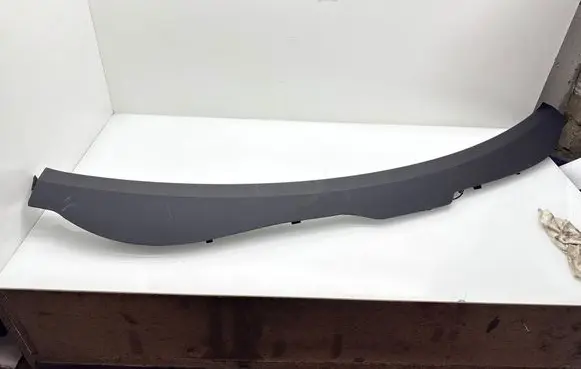 Volkswagen ID.4 Other interior part 11C919451B