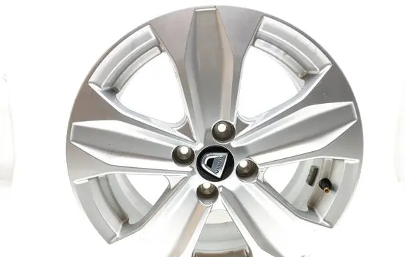Dacia Sandero R16 alloy rim 403009186R 403005564R