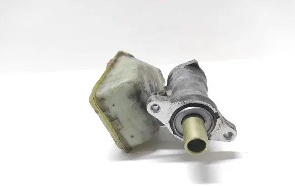 Renault Laguna II Master brake cylinder 350884771
