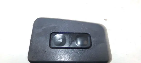KIA Sephia Electric window control switch 