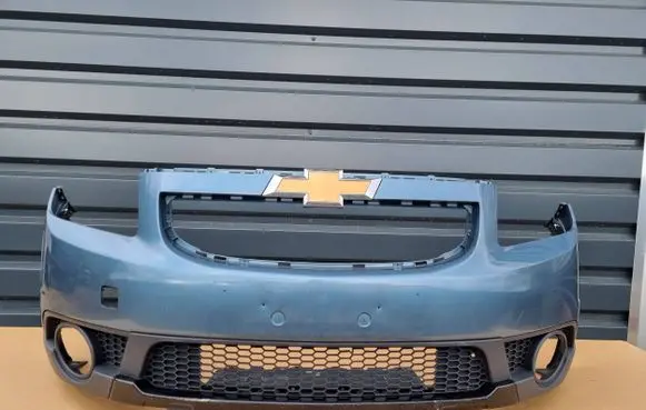 Chevrolet Orlando Front bumper 96895681
