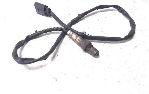 Volkswagen New Beetle Lambda probe sensor 06A906265AA
