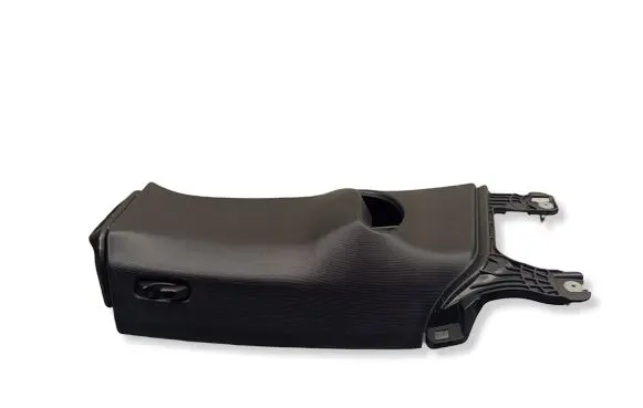 BMW 2 G42 (B) pillar trim (top) 9484547 12908410