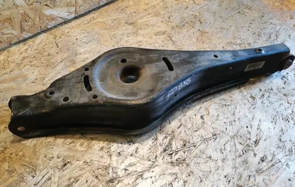 Audi TT TTS Mk2 Rear upper control arm/wishbone 17GJ1WRFAB