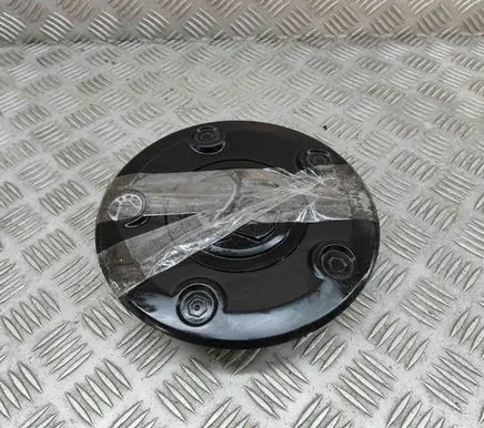 Opel Vivaro R20 wheel hub/cap/trim 9677413577