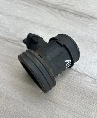 Alfa Romeo 156 Mass air flow meter 0280218113