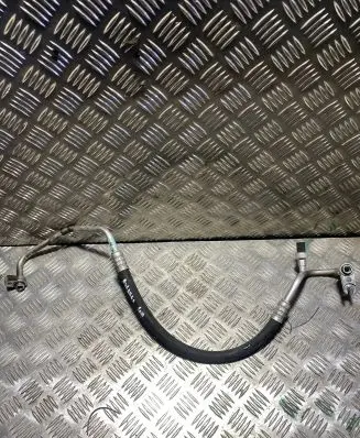 Dodge Durango III Air conditioning (A/C) pipe/hose 68161177AB