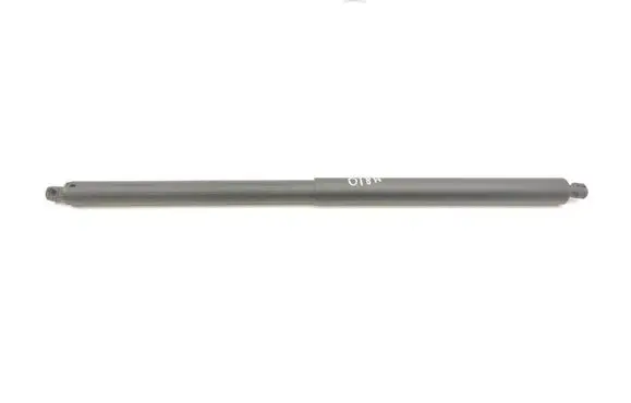 Jeep Grand Cherokee WL Tailgate/trunk/boot tension spring 68342104AA