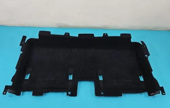 Tesla Model 3 Front floor carpet liner IMPRK1436919