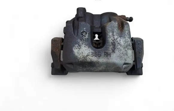 Jeep Grand Cherokee Front brake caliper