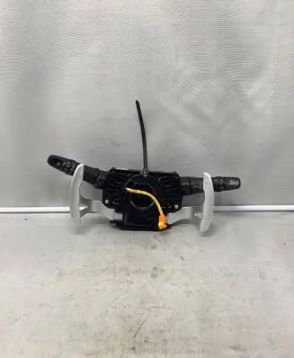 Mitsubishi Outlander Wiper turn signal indicator stalk/switch 17H461 8617A013