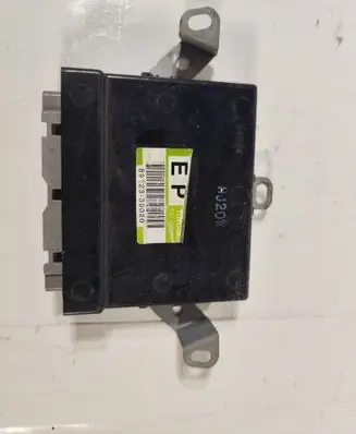 Lexus GS 300 350 430 450H Door control unit/module 8922330020