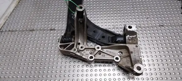 Volkswagen Golf V Front control arm 1K0407190E 1K0199296E
