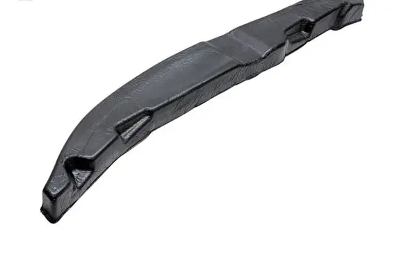 KIA EV6 Fender foam support/seal 84126CV000