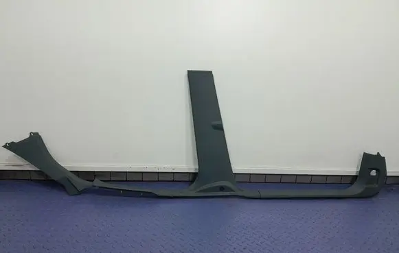 Ford Grand C-MAX Other sill/pillar trim element AM51R02348ABW