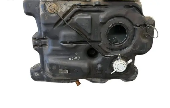 Chrysler Grand Voyager V Fuel tank 04721841AC 04721846AC